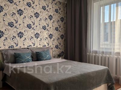 1-бөлмелі пәтер · 40 м² · 5/10 қабат, Байсеитова 47 — Центр, Автовокзал, Агенство, Алатау, Казына, бағасы: 12 000 〒 в Семее