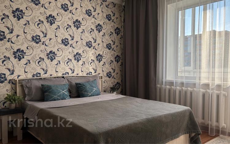 1-комнатная квартира · 40 м² · 5/10 этаж, Байсеитова 47 — Центр, Автовокзал, Агенство, Алатау, Казына за 12 000 ₸ в Семее — фото 22