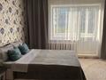 1-комнатная квартира · 40 м² · 5/10 этаж, Байсеитова 47 — Центр, Автовокзал, Агенство, Алатау, Казына за 12 000 ₸ в Семее — фото 2