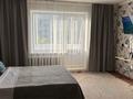 1-комнатная квартира · 40 м² · 5/10 этаж, Байсеитова 47 — Центр, Автовокзал, Агенство, Алатау, Казына за 12 000 ₸ в Семее — фото 3