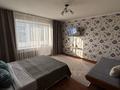 1-комнатная квартира · 40 м² · 5/10 этаж, Байсеитова 47 — Центр, Автовокзал, Агенство, Алатау, Казына за 12 000 ₸ в Семее — фото 4