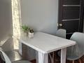 1-комнатная квартира · 40 м² · 5/10 этаж, Байсеитова 47 — Центр, Автовокзал, Агенство, Алатау, Казына за 12 000 ₸ в Семее — фото 5