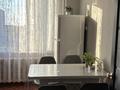 1-комнатная квартира · 40 м² · 5/10 этаж, Байсеитова 47 — Центр, Автовокзал, Агенство, Алатау, Казына за 12 000 ₸ в Семее — фото 6