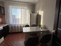 1-комнатная квартира · 40 м² · 5/10 этаж, Байсеитова 47 — Центр, Автовокзал, Агенство, Алатау, Казына за 12 000 ₸ в Семее — фото 7