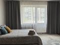 1-бөлмелі пәтер · 40 м² · 5/10 қабат, Байсеитова 47 — Центр, Автовокзал, Агенство, Алатау, Казына, бағасы: 13 000 ₸ в Семее — фото 3
