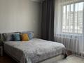 1-бөлмелі пәтер · 40 м² · 5/10 қабат, Байсеитова 47 — Центр, Автовокзал, Агенство, Алатау, Казына, бағасы: 13 000 ₸ в Семее — фото 4