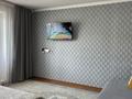1-бөлмелі пәтер · 40 м² · 5/10 қабат, Байсеитова 47 — Центр, Автовокзал, Агенство, Алатау, Казына, бағасы: 13 000 ₸ в Семее — фото 6