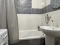 1-бөлмелі пәтер · 40 м² · 5/10 қабат, Байсеитова 47 — Центр, Автовокзал, Агенство, Алатау, Казына, бағасы: 13 000 ₸ в Семее — фото 10