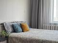 1-бөлмелі пәтер · 40 м² · 5/10 қабат, Байсеитова 47 — Центр, Автовокзал, Агенство, Алатау, Казына, бағасы: 13 000 ₸ в Семее — фото 2