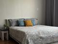 1-бөлмелі пәтер · 40 м² · 5/10 қабат, Байсеитова 47 — Центр, Автовокзал, Агенство, Алатау, Казына, бағасы: 13 000 ₸ в Семее