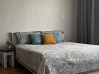 1-комнатная квартира · 40 м² · 5/10 этаж, Байсеитова 47 — Центр, Автовокзал, Агенство, Алатау, Казына за 13 000 ₸ в Семее