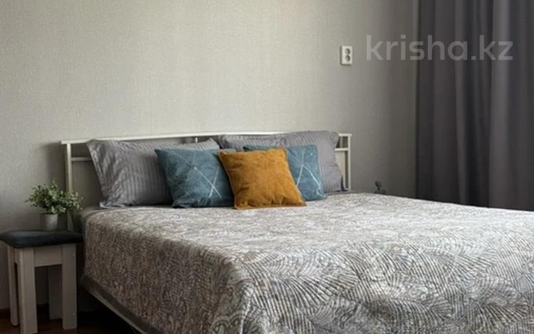 1-бөлмелі пәтер · 40 м² · 5/10 қабат, Байсеитова 47 — Центр, Автовокзал, Агенство, Алатау, Казына, бағасы: 13 000 ₸ в Семее — фото 41
