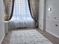 3-комнатная квартира · 70 м² · 2/9 этаж, Жошы Хан 20 — Samal park, Sfera park, Президентский Парк за 1 млн ₸ в Астане, Есильский р-н — фото 12