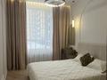 3-комнатная квартира · 70 м² · 2/9 этаж, Жошы Хан 20 — Samal park, Sfera park, Президентский Парк за 1 млн ₸ в Астане, Есильский р-н — фото 17