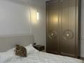 3-комнатная квартира · 70 м² · 2/9 этаж, Жошы Хан 20 — Samal park, Sfera park, Президентский Парк за 1 млн ₸ в Астане, Есильский р-н — фото 18
