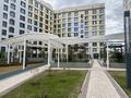 3-комнатная квартира · 70 м² · 2/9 этаж, Жошы Хан 20 — Samal park, Sfera park, Президентский Парк за 1 млн ₸ в Астане, Есильский р-н — фото 2