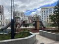 3-комнатная квартира · 70 м² · 2/9 этаж, Жошы Хан 20 — Samal park, Sfera park, Президентский Парк за 1 млн ₸ в Астане, Есильский р-н — фото 3