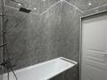1-бөлмелі пәтер · 49 м² · 1/8 қабат, 20-ш/а. бн, бағасы: 14.5 млн ₸ в Актау, 20-й мкр — фото 11