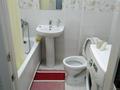 1-бөлмелі пәтер · 38 м² · 3/20 қабат, Туркестан 14А — Орынбор, бағасы: 250 000 ₸ в Астане, Есильский р-н — фото 5