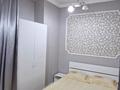 1-бөлмелі пәтер · 38 м² · 3/20 қабат, Туркестан 14А — Орынбор, бағасы: 250 000 ₸ в Астане, Есильский р-н — фото 2