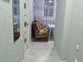 1-бөлмелі пәтер · 38 м² · 3/20 қабат, Туркестан 14А — Орынбор, бағасы: 250 000 ₸ в Астане, Есильский р-н — фото 6