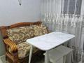 1-бөлмелі пәтер · 38 м² · 3/20 қабат, Туркестан 14А — Орынбор, бағасы: 250 000 ₸ в Астане, Есильский р-н — фото 7