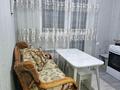 1-бөлмелі пәтер · 38 м² · 3/20 қабат, Туркестан 14А — Орынбор, бағасы: 250 000 ₸ в Астане, Есильский р-н — фото 8