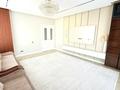 2-комнатная квартира · 70 м² · 3/22 этаж, Сыганак 24 за 380 000 ₸ в Астане, Нура р-н