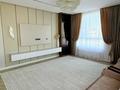 2-комнатная квартира · 70 м² · 3/22 этаж, Сыганак 24 за 380 000 ₸ в Астане, Нура р-н — фото 2