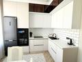 2-комнатная квартира · 70 м² · 3/22 этаж, Сыганак 24 за 380 000 ₸ в Астане, Нура р-н — фото 5