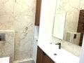 2-комнатная квартира · 70 м² · 3/22 этаж, Сыганак 24 за 380 000 ₸ в Астане, Нура р-н — фото 6