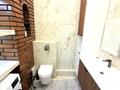 2-комнатная квартира · 70 м² · 3/22 этаж, Сыганак 24 за 380 000 ₸ в Астане, Нура р-н — фото 7