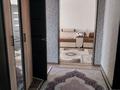Отдельный дом · 3 комнаты · 90 м² · 10 сот., Койшыбаева 62 за 30 млн ₸ в Усть-Каменогорске, Ахмирово — фото 14
