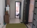 Отдельный дом · 3 комнаты · 90 м² · 10 сот., Койшыбаева 62 за 30 млн ₸ в Усть-Каменогорске, Ахмирово — фото 15