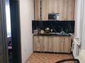 Отдельный дом · 3 комнаты · 90 м² · 10 сот., Койшыбаева 62 за 30 млн ₸ в Усть-Каменогорске, Ахмирово — фото 16