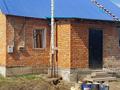 Отдельный дом · 3 комнаты · 90 м² · 10 сот., Койшыбаева 62 за 30 млн ₸ в Усть-Каменогорске, Ахмирово — фото 5