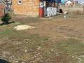 Отдельный дом · 3 комнаты · 90 м² · 10 сот., Койшыбаева 62 за 30 млн ₸ в Усть-Каменогорске, Ахмирово — фото 7