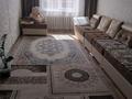Отдельный дом · 3 комнаты · 90 м² · 10 сот., Койшыбаева 62 за 30 млн ₸ в Усть-Каменогорске, Ахмирово — фото 8