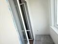2-бөлмелі пәтер · 47 м² · 6/9 қабат, А91 17 — байтурсынова, бағасы: 27.3 млн ₸ в Астане, Сарайшык р-н — фото 20