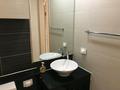 2-комнатная квартира · 70 м² · 13/18 этаж, Ахмет Байтурсынулы 1 за 50 млн ₸ в Астане, Сарайшык р-н — фото 3