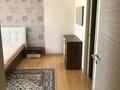 2-комнатная квартира · 70 м² · 13/18 этаж, Ахмет Байтурсынулы 1 за 50 млн ₸ в Астане, Сарайшык р-н — фото 4