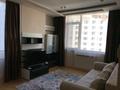 2-комнатная квартира · 70 м² · 13/18 этаж, Ахмет Байтурсынулы 1 за 50 млн ₸ в Астане, Сарайшык р-н — фото 5