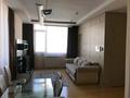 2-комнатная квартира · 70 м² · 13/18 этаж, Ахмет Байтурсынулы 1 за 50 млн ₸ в Астане, Сарайшык р-н — фото 6