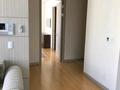 2-комнатная квартира · 70 м² · 13/18 этаж, Ахмет Байтурсынулы 1 за 50 млн ₸ в Астане, Сарайшык р-н — фото 7