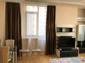2-комнатная квартира · 70 м² · 13/18 этаж, Ахмет Байтурсынулы 1 за 50 млн ₸ в Астане, Сарайшык р-н — фото 2