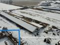 Участок · 14 га, Кошелекова 115 за 240 млн ₸ в Жайнак (Комсомоле)