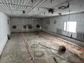 Участок · 14 га, Кошелекова 115 за 240 млн ₸ в Жайнак (Комсомоле) — фото 12