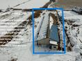 Участок · 14 га, Кошелекова 115 за 240 млн ₸ в Жайнак (Комсомоле) — фото 3