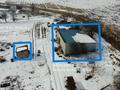 Участок · 14 га, Кошелекова 115 за 240 млн ₸ в Жайнак (Комсомоле) — фото 4