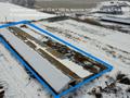 Участок · 14 га, Кошелекова 115 за 240 млн ₸ в Жайнак (Комсомоле) — фото 5